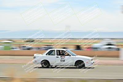 media/May-03-2025-Speed Ventures (Sat) [[ededc6c3fe]]/Black Group/Session 3 (Turn 10 and StartFinish)/